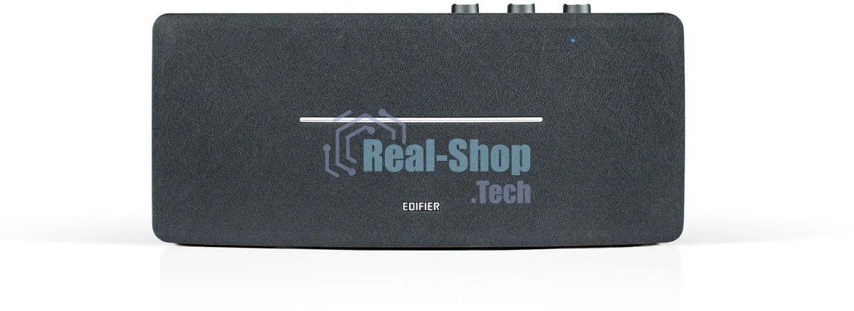 Колонка Bluetooth Edifier D12 black