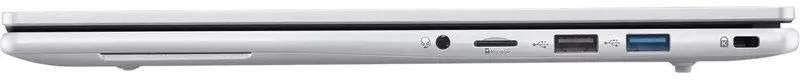 Ноутбук Acer Aspire Lite 15 AL15-44P-R01T/15.6