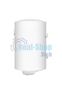Водонагреватель Royal Thermo RWH 30 DRYver