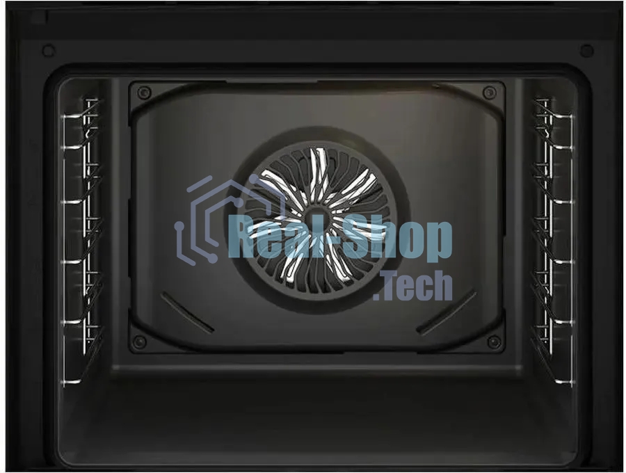 Духовой шкаф Beko BBIE 12300 XD