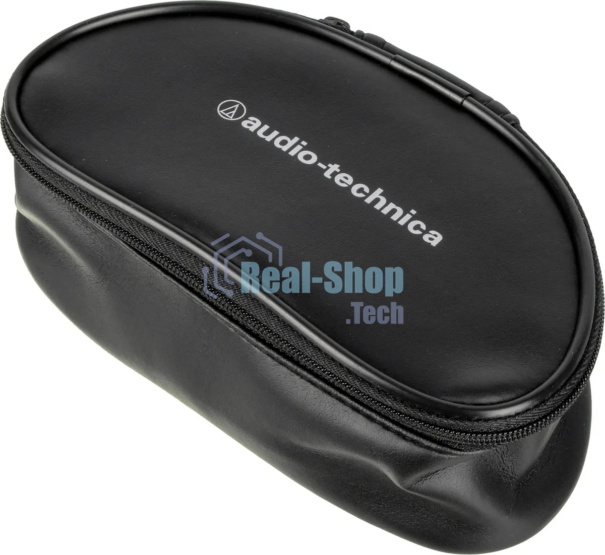 Проводные наушники Audio-Technica ATH-M70x черный, полноформатные