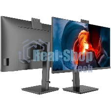 Монитор NPC MF2712-B 27