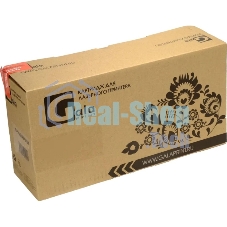 Картридж лазерный GalaPrint GP-MLT-D103S черный (1500 стр) для Samsung ML-2950/ML-2950ND/ML-2955/ML-2955ND/ML-2955DW/SCX-4727/SCX-4728/SCX-48728FD/SCX-4729/SCX-4729FD/SCX-4729FW/SCX-4701/SCX-4701ND