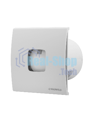 Вытяжной вентилятор Maunfeld MFS12W