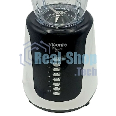 Блендер Viconte VC-4444