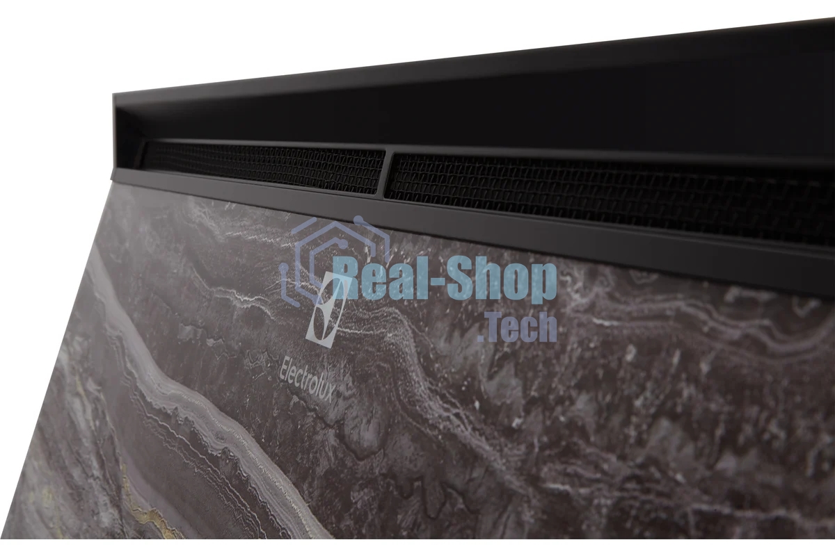 Электропанель Electrolux ECH/BMI-1500 Marble