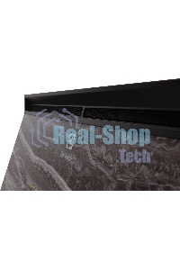 Электропанель Electrolux ECH/BMI-1500 Marble