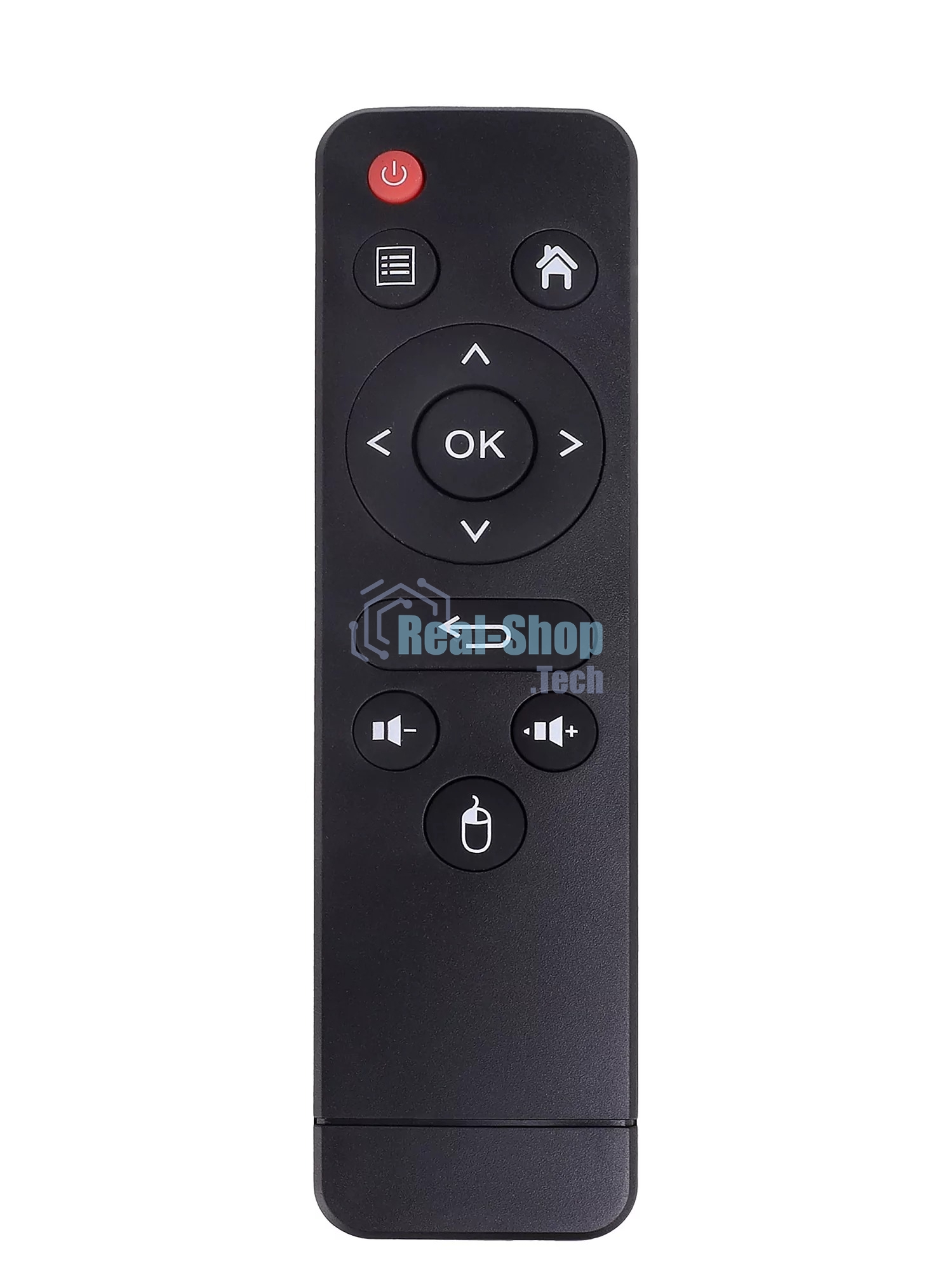 Мультимедиа плеер IconBIT DS2 с поддержкой 4K, Wi-Fi, LAN и 4 Gb DDR4/32 Gb flash. TRS2045