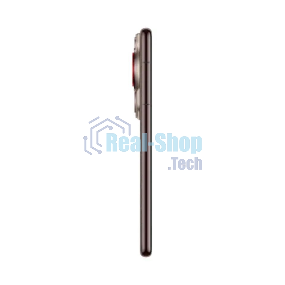 Смартфон Huawei Pura 70 Ultra, 16/512Gb, коричневый
