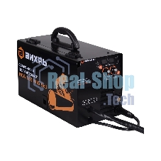 Сварочный полуавтомат Вихрь ИСА-165 MIG 5в1