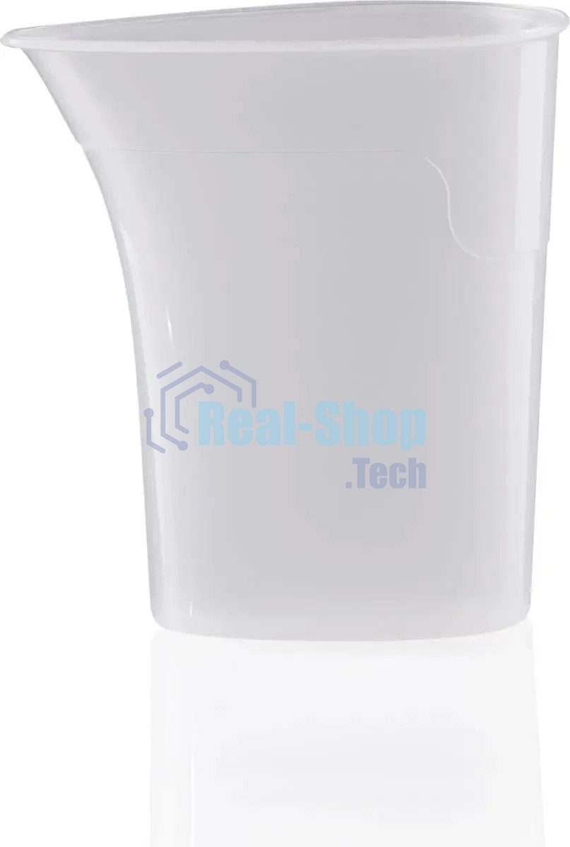 Утюг Gorenje SIH3200DB 743978 BLUE