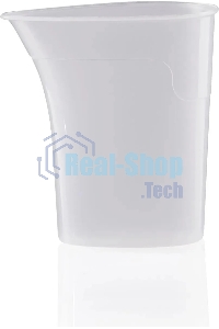 Утюг Gorenje SIH3200DB 743978 BLUE