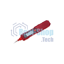 Индикатор напряжения цифровой Rexant R-30