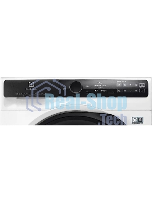 Стиральная машина Electrolux EW8W7607QE белый загр.фронтальная макс.: 11кг 1550 об/мин класс: A+++