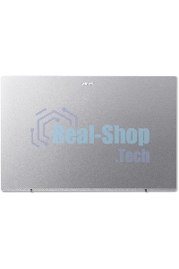 Ноутбук Acer Aspire 3 A317-54-54BQ Core i5 1235U 16Gb SSD 512Gb Intel Iris Xe graphics 17.3
