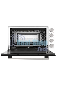 Мини-печь ARDO MO7052W2 белый