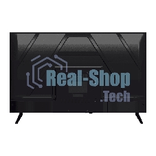 Телевизор TopDevice 32