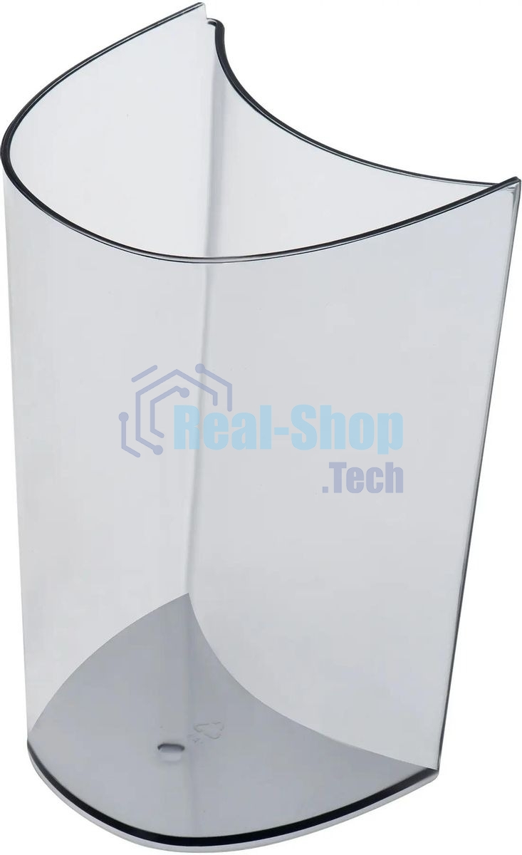 Соковыжималка центробежная Starwind SJ2236 500Вт рез.сок.:400мл. зеленый/белый