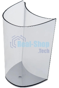 Соковыжималка центробежная Starwind SJ2236 500Вт рез.сок.:400мл. зеленый/белый