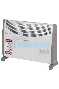 Конвектор ENGY EN-1500 Universal