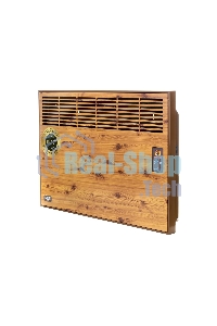 Конвектор электрический iVigo EPK4570E15 Дерево