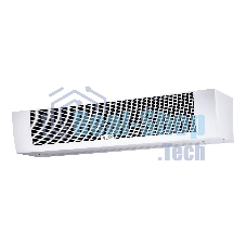 Завеса тепловая Ballu BHC-H10W18-PS