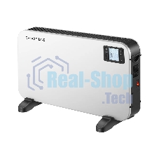 Конвектор электрический GALAXY GL 8232