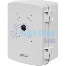 Монтажная коробка Dahua DH-PFA6400S