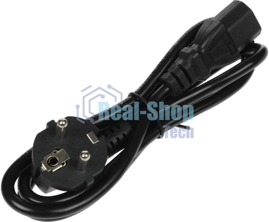 Источник бесперебойного питания Ippon Innova Tb 1000 / 1000 ВА / 900 Вт / 4 x IEC 320 C13