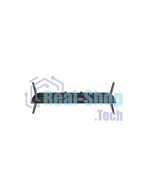 Телевизор Topdevice 24