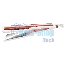 Выпрямитель для волос Sencor SHI 5500GD