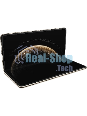 Смартфон Huawei Mate X6 ICL-LX9, 12/512Gb, красный