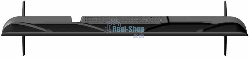 Телевизор Asano 43