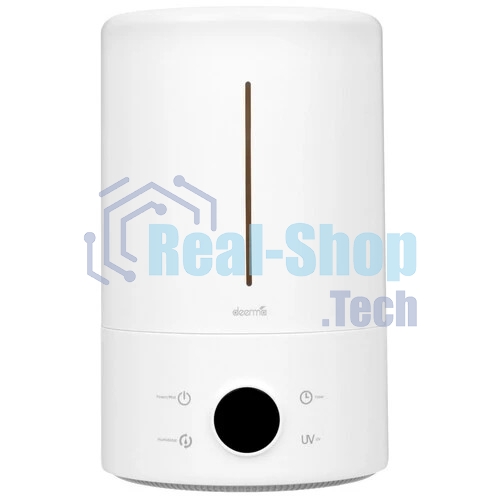 Увлажнитель воздуха Xiaomi Deerma Humidifier DEM-F628S