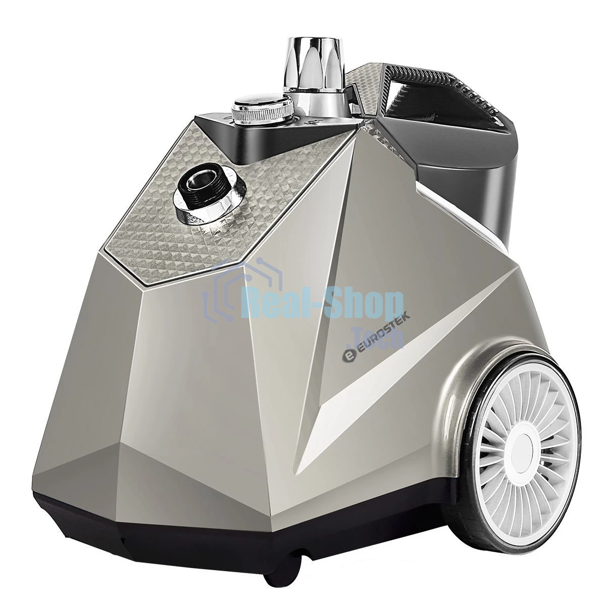 Отпариватель Eurostek EHS-3804