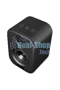 Акустическая система SVEN MC-5 Grey (SV-022464)