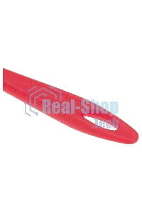 Кисть плоская Rexant 