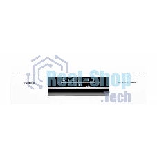 Посудомоечная машина Gorenje GS642C90W, белый, 59.9 см, 14 компл., 45 дБ, класс A+++