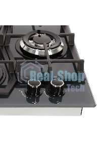 Встраиваемый стол ПВГ 2231-10 К56