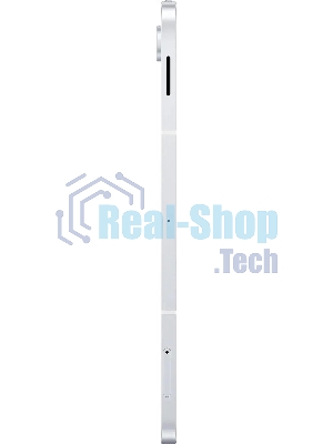 Планшет Samsung Galaxy Tab S10 FE 10.9