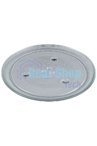 Микроволновая печь ARDO MNZ23-ES2