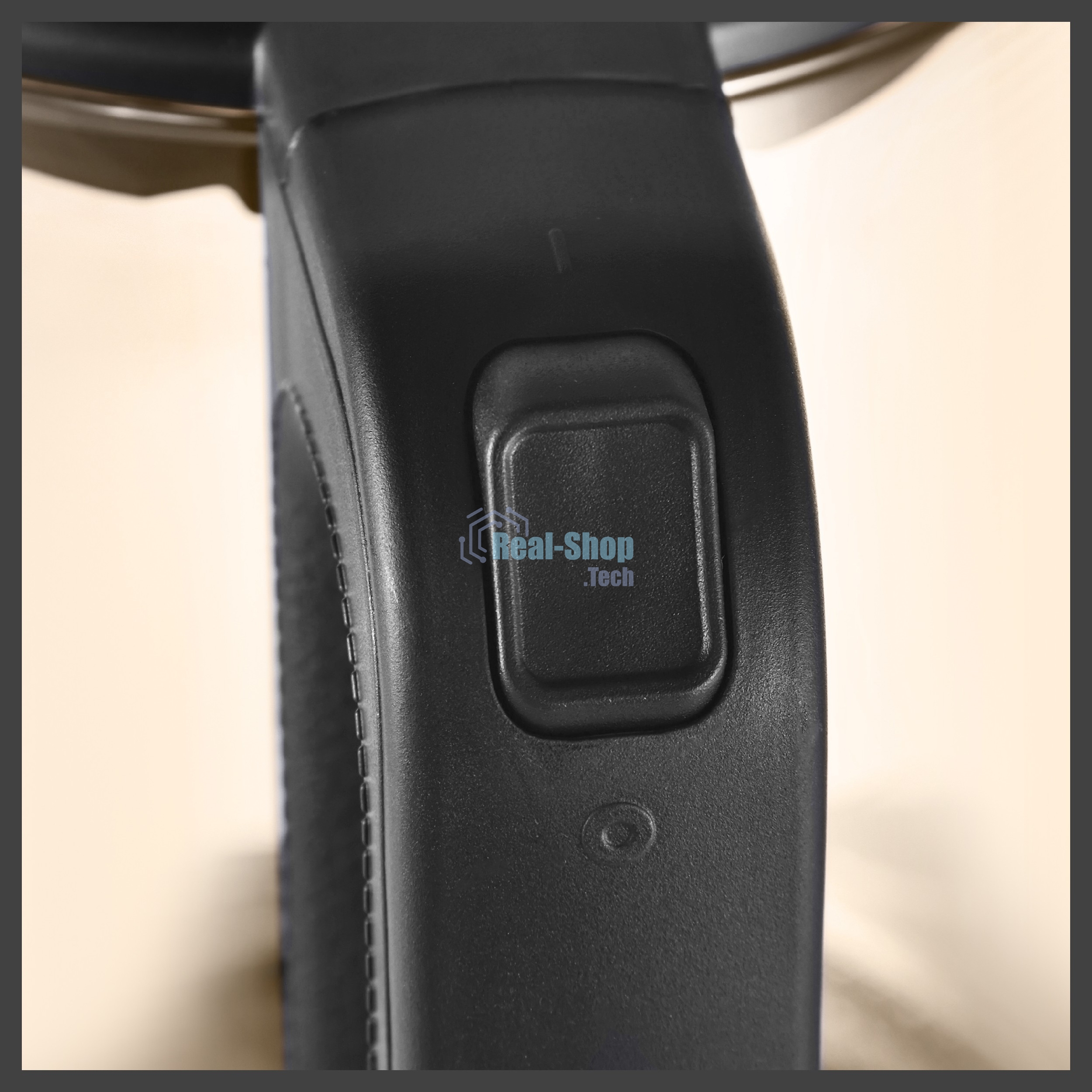 Чайник электрический Korting KWK 0903 G объем 1.7 л, материал: стекло, механическое управление, фильтр от накипи, 5 температурных режимов, автоотключение, поддержание температуры