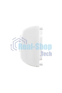 Тепловентилятор Ресанта ТВК-5 67/2/9