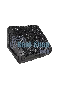 Акустическая система Intrend ILS-M8A, активный сценический монитор, двухполосный, коаксиальный, 8