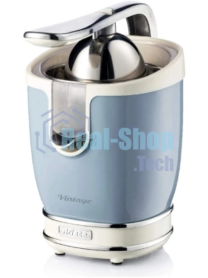 Соковыжималка Ariete 00C041305AR0 Vintage