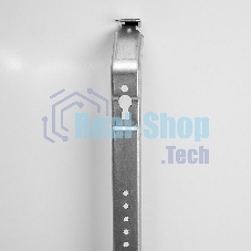Конвектор NOBO Viking NFK4N 07