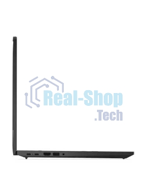 Ноутбук Lenovo ThinkPad P16s G4/16