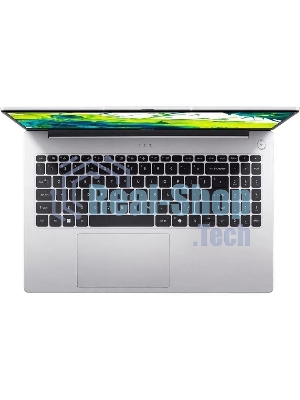 Ноутбук Acer Aspire Lite 15 AL15-44P-R01T/15.6