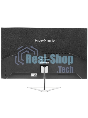 Монитор ViewSonic 31.5