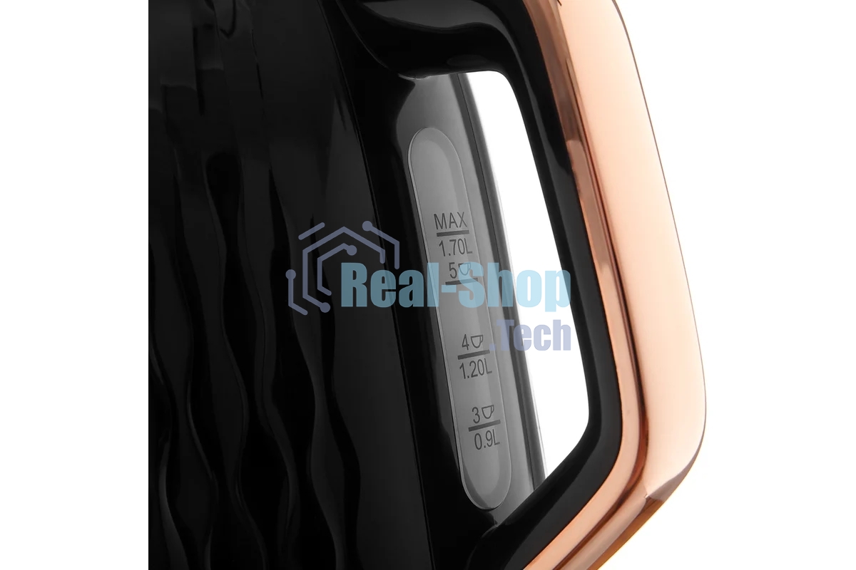 Чайник электрический BRAYER BR1061